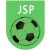 logo of JS Pobè FC