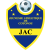 logo of JA Kétou