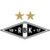 logo of Rosenborg BK