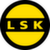 logo of Lillestrøm SK 2