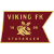 logo of Viking FK 2