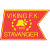 logo of Viking FK