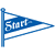 logo of IK Start