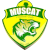 logo of FC Fassell