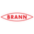 logo of SK Brann 2
