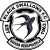 logo of Pigg's Peak Black Swallows FC