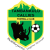 logo of Red Rhinos FC