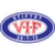 logo of Vålerenga Fotball Damer