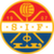 logo of Strømsgodset IF 2