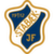 logo of Stabæk Fotball Kvinner