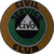 logo of CIVO United Youth