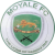 logo of Moyale Barracks FC
