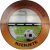 logo of Civil Service FC