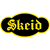 logo of Skeid Fotball 2