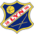 logo of Lyn Fotball Damer