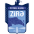 logo of Zirə-2 FK