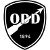 logo of Odds BK 2