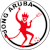 logo of SV Jong Aruba