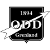 logo of Odds BK