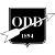 logo of ODD
