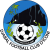logo of Djabal FC