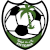 logo of Chemal FC