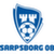 logo of Sarpsborg 08 FF 2
