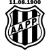 logo of AA Ponte Preta U20