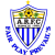 logo of Anse Réunion FC