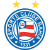logo of EC Bahia U20