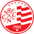 logo of Clube Náutico Capibaribe U20