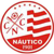 logo of Clube Náutico Capibaribe