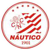 logo of Clube Náutico Capibaribe