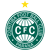 logo of Coritiba FBC U20