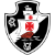 logo of CR Vasco da Gama