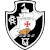 logo of CR Vasco da Gama