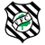 logo of FIG