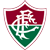 logo of Fluminense FC U20