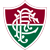 logo of Fluminense FC