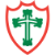 logo of Associação Portuguesa de Desportos U20