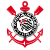 logo of SC Corinthians Paulista U20