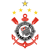 logo of SC Corinthians Paulista