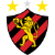 logo of SC Recife U20