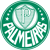 logo of SE Palmeiras
