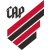 logo of CA Paranaense U20