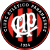 logo of CA Paranaense