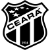 logo of Ceará SC U20