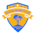 logo of Jazeera SC