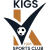 logo of Jazeera SC