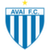 logo of Avaí FC U20